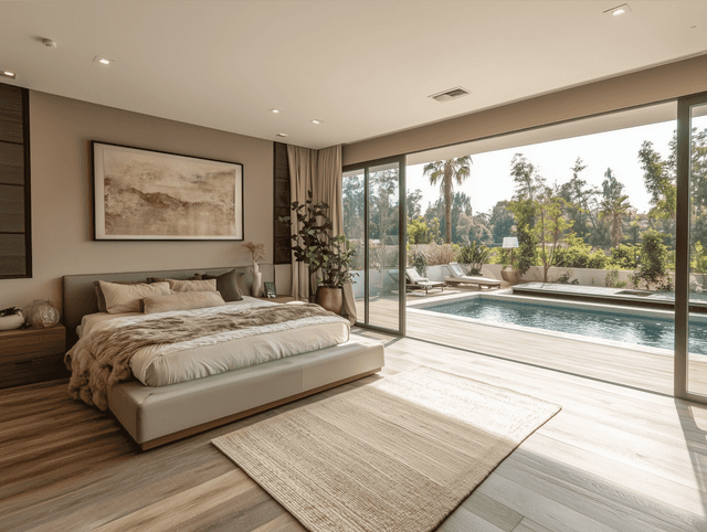 The Best Real Estate AI-Photo Editors: How Image Enhancers Can Transform Your Listings