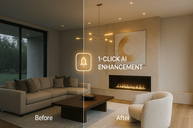 The $30,000 Photo Mistake: How Low-Quality Images Are Quietly Costing Property Managers Big Time